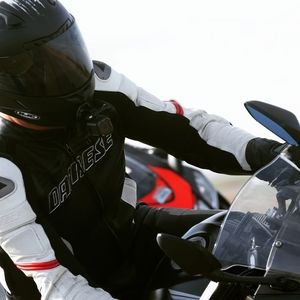 Meet your Posher, Stephen